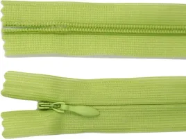 zamek-kryty-p5s-50cm-13-0532-00057