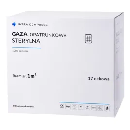 gaza-opatrunkowa-jalowa-intra-1m2-17-nitkowa