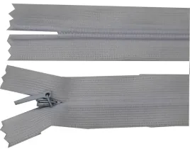 zamek-kryty-p5s-50cm-10-0022-sukienkowy