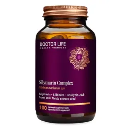 doctor-life-ekstrakt-z-nasion-ostropestu-plamistego-250mg-100-kapsulek