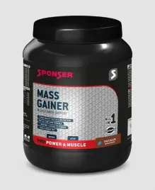 odzywka-sponser-mass-gainer-czekolada-puszka-1200g-new