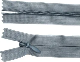zamek-blyskawiczny-kryty-p5s-50cm-10-0012-sukienkowy