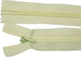 zamek-kryty-p5s-50cm-11-0710-sukienkowy