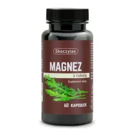 skoczylas-magnez-z-rukola-suplement-diety-60-kapsulek