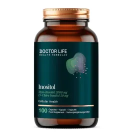 doctor-life-inositol-myo-inozytol-z-d-chiro-inozytolem-100-kapsulek