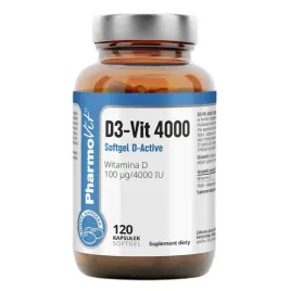 pharmovit-clean-label-d3-vit-4000-softgel-active-120-kapsulek