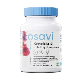 osavi-kompleks-b-z-cholina-i-inozytolem-60-kapsulek