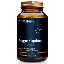 doctor-life-aminokwasowy-i-jablczan-magnezu-z-cynkiem-100-kapsulek