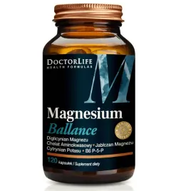 doctor-life-cytrynian-i-jablczan-magnezu-z-potasem-i-witamina-b6-120-kaps