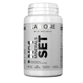 lab-one-n1-minerals-set-kompleks-mineralow-z-shilajit-60-kapsulek