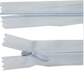 zamek-kryty-p5s-55cm-10-0003-sukienkowy
