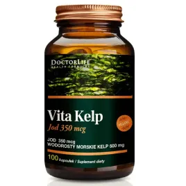 doctor-life-vita-kelp-organic-naturalny-jod-z-wodorostow-100-kapsulek