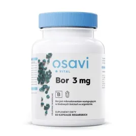 osavi-bor-suplement-diety-3mg-60-kapsulek