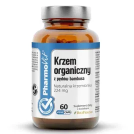 pharmovit-clean-label-krzem-organiczny-z-pedow-bambusa-60-kapsulek