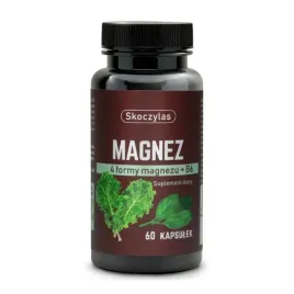 skoczylas-magnez-4-formy-z-witamina-b6-60-kapsulek
