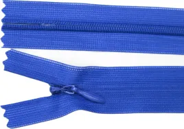 zamek-blyskawiczny-kryty-p5s-25cm-t2558-sukienkowy