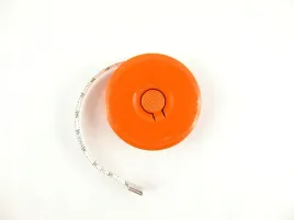 centymetr-zwijany-rolfix-150-cm