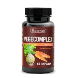 skoczylas-vegecomplex-suplement-diety-60-kapsulek