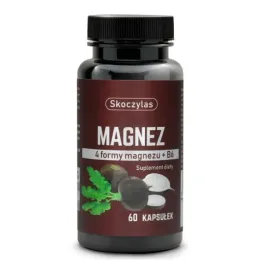 skoczylas-magnez-4-formy-witamina-b6-czarna-rzepa-suplement-diety-60-kaps