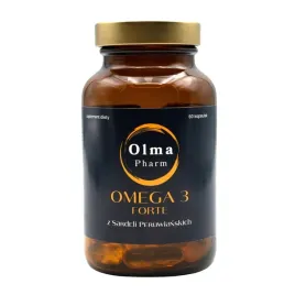 olma-pharm-omega-3-forte-z-sardeli-peruwianskich-60-kapsulek