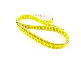 centymetry-15-cm-x-150cm-germany