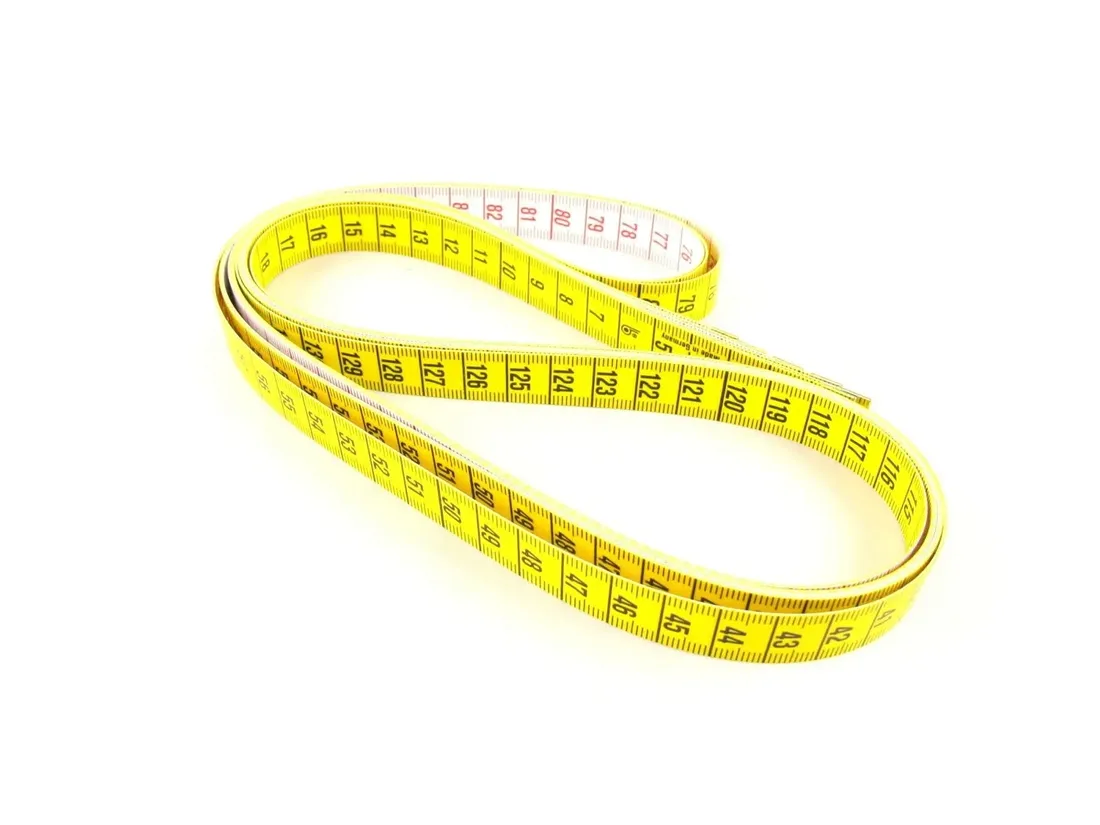 centymetry-15-cm-x-150cm-germany