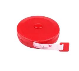 centymetr-070772-zwijany