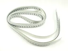 centymetr-samoprzylepny-150cm