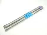 druty-proste-teflon-90-mm-35-cm-pr