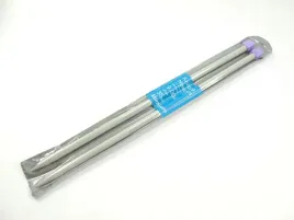 druty-proste-teflon-90-mm-35-cm-pr