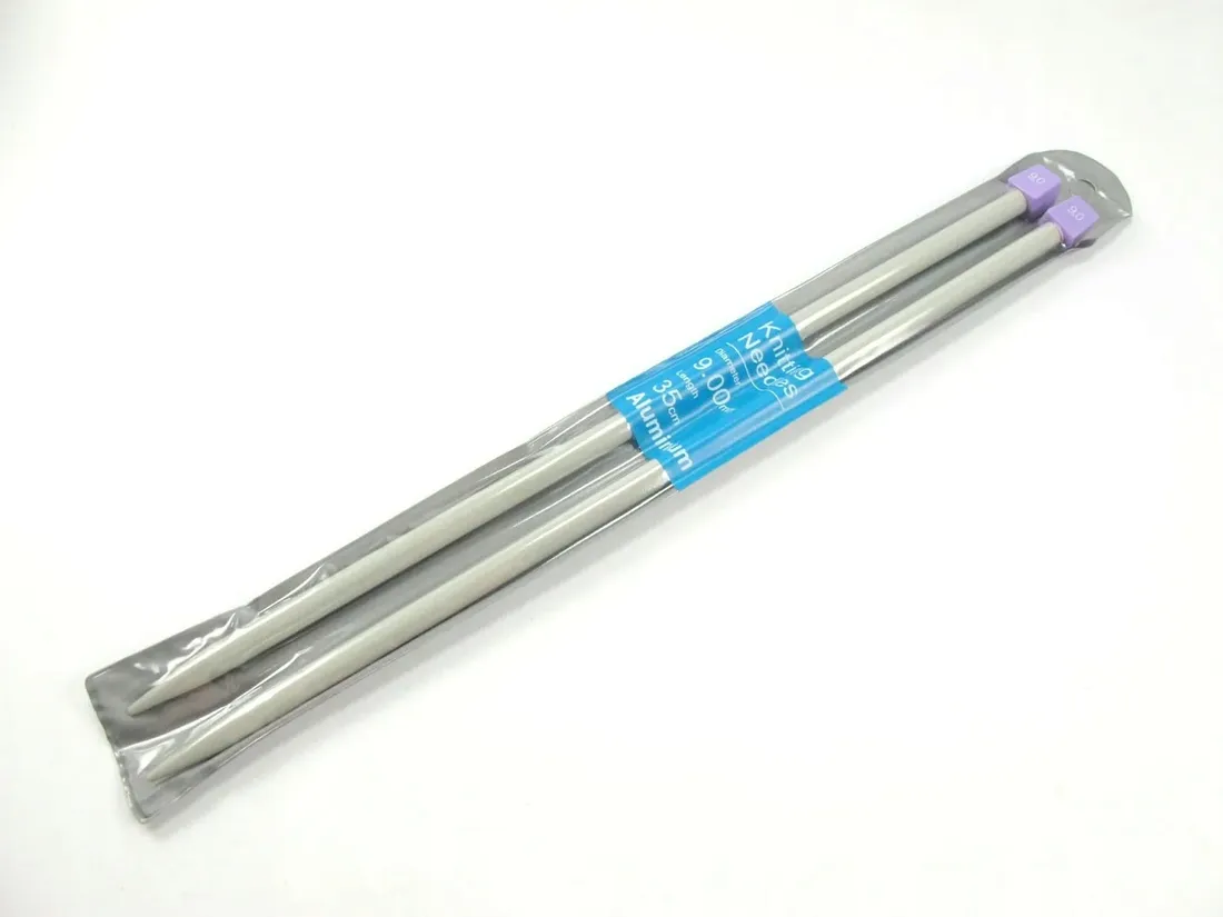 druty-proste-teflon-90-mm-35-cm-pr