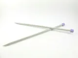 druty-proste-teflon-90-mm-35-cm-pr-stan-nowy