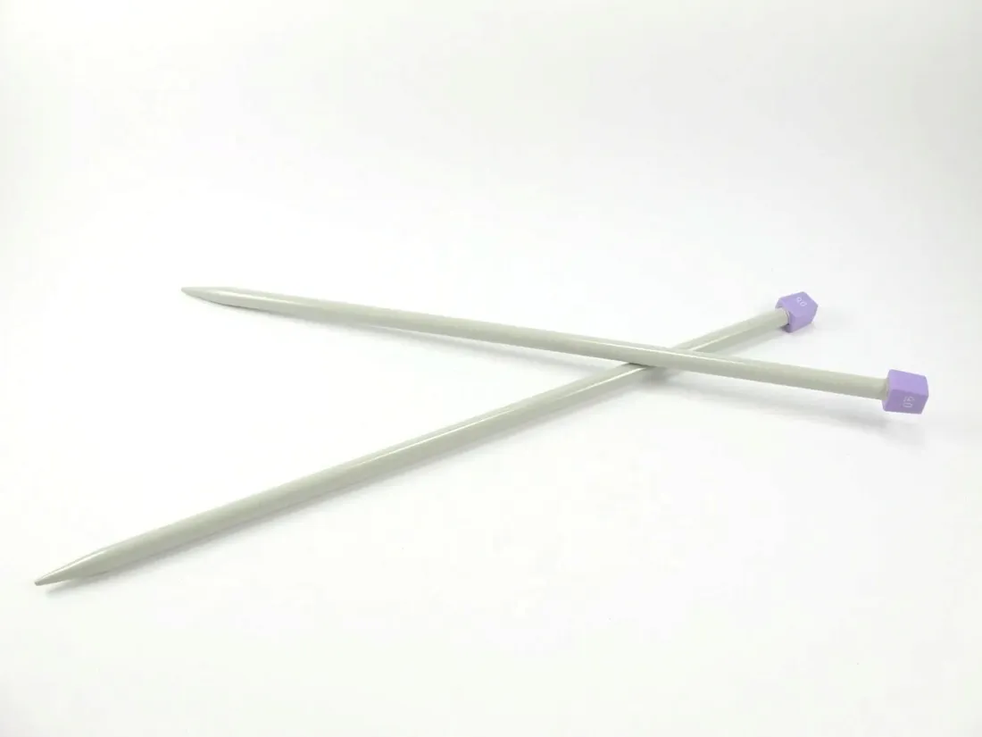 druty-proste-teflon-90-mm-35-cm-pr