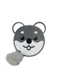 centymetr-253-zoo-dlugosc-150-cm