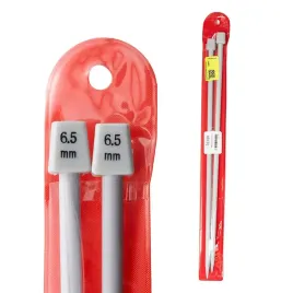 druty-proste-teflon-65-mm-35-cm-op-2szt