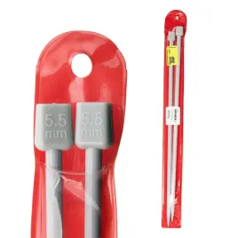 druty-proste-teflon-55-mm-35-cm