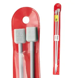 druty-proste-teflon-45-mm-35-cm