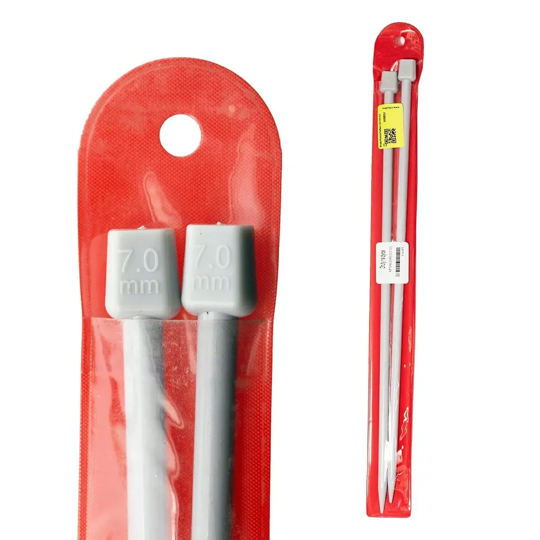druty-proste-teflon-70-mm-35-cm