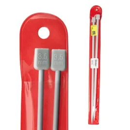 druty-proste-teflon-35-mm-35-cm