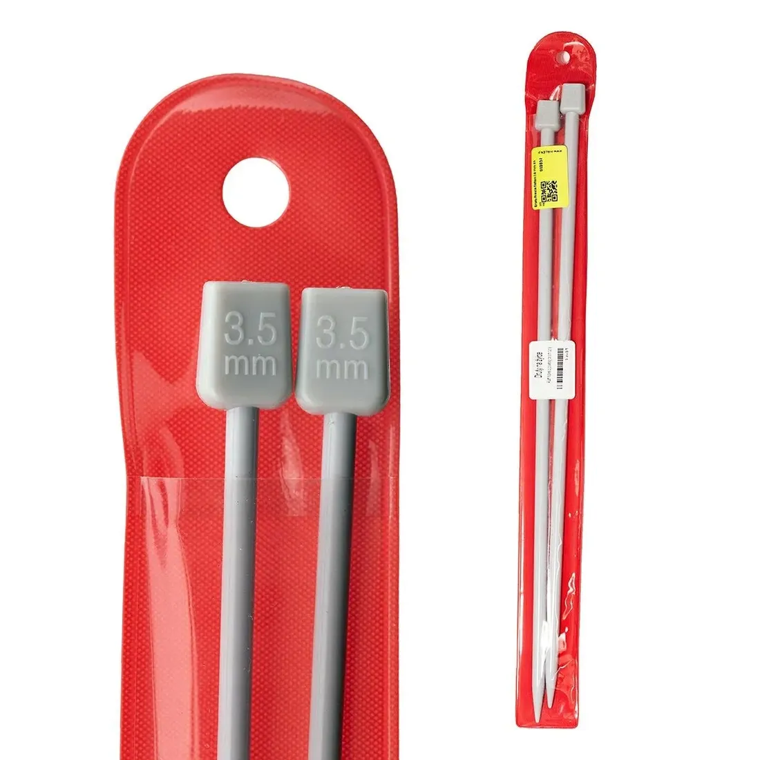 druty-proste-teflon-35-mm-35-cm