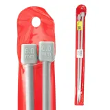 druty-proste-teflon-60-mm-35-cm
