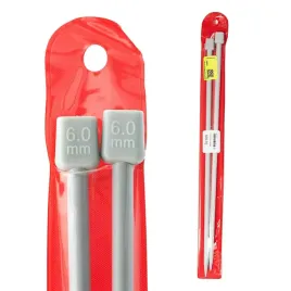 druty-proste-teflon-60-mm-35-cm