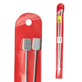 druty-proste-teflon-25-mm-35-cm