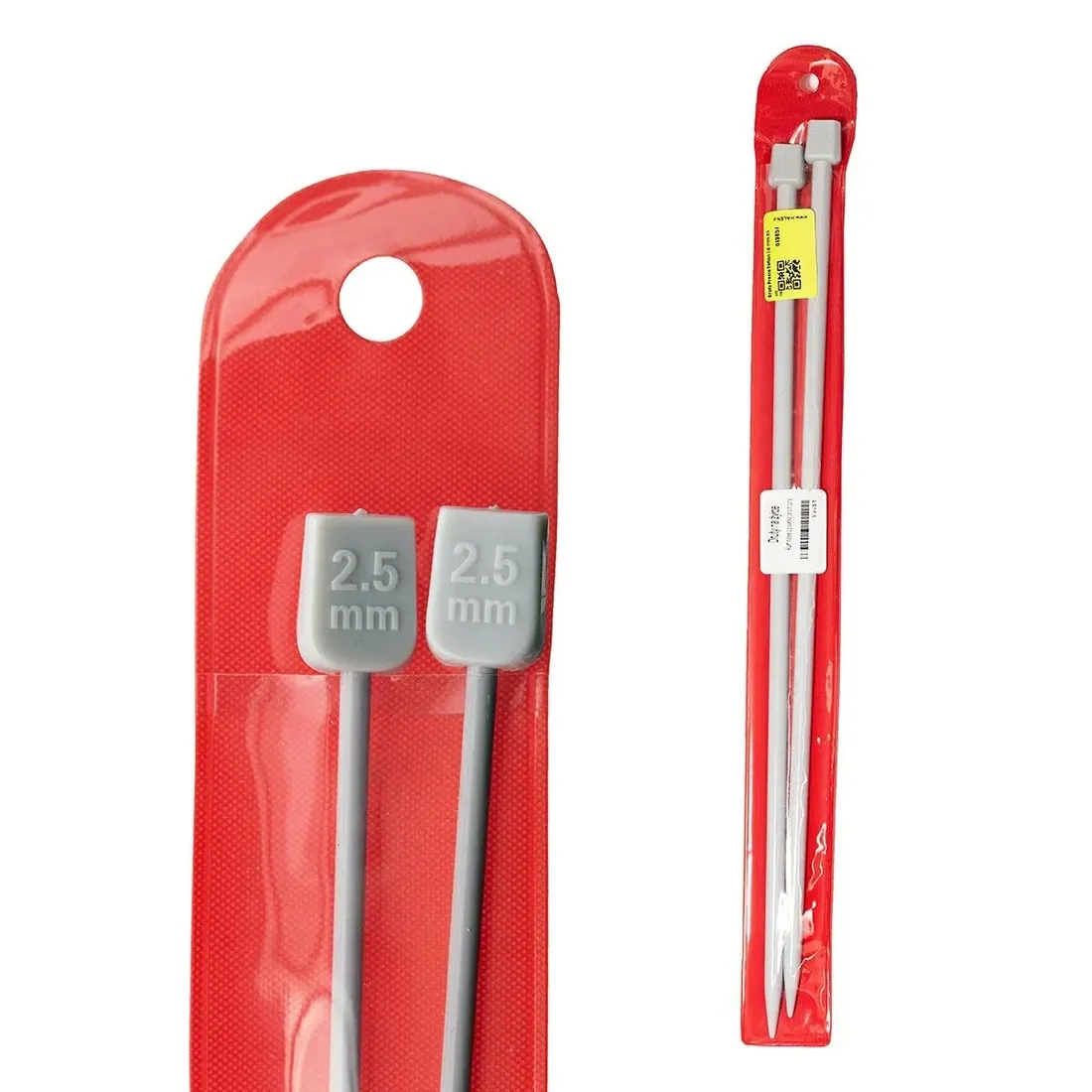druty-proste-teflon-25-mm-35-cm