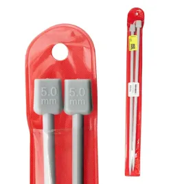 druty-proste-teflon-50-mm-35-cm