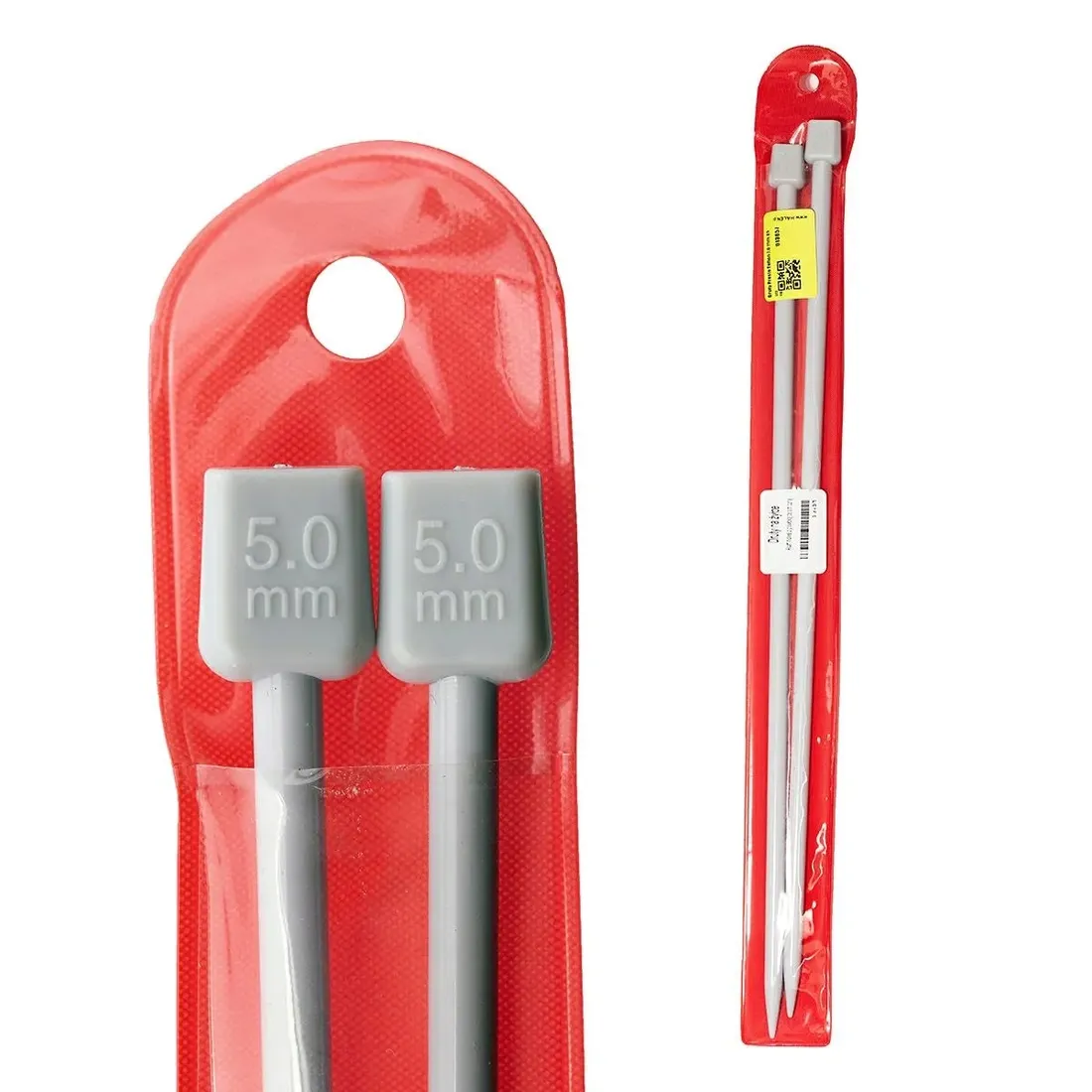 druty-proste-teflon-50-mm-35-cm