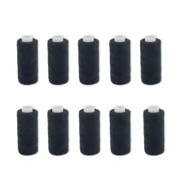 nic-40-tex-2-400y-czarne-op-10szt