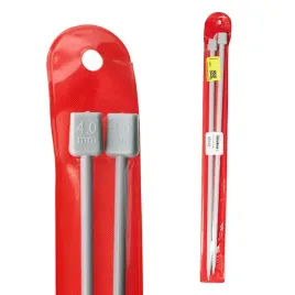druty-proste-teflon-40-mm-35-cm