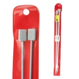 druty-proste-teflon-30-mm-35-cm