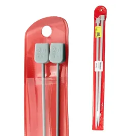 druty-proste-teflon-20-mm-35-cm
